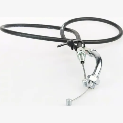 Throttle cable KAWA open Z 500 B1 (54012-1041)
