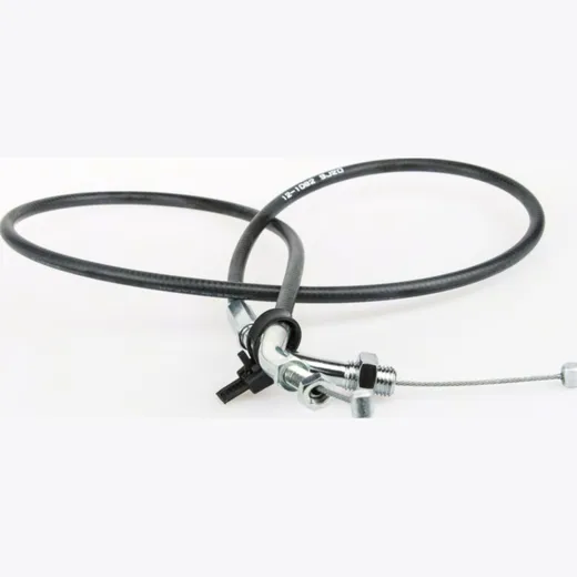 Throttle cable(54012-1082)