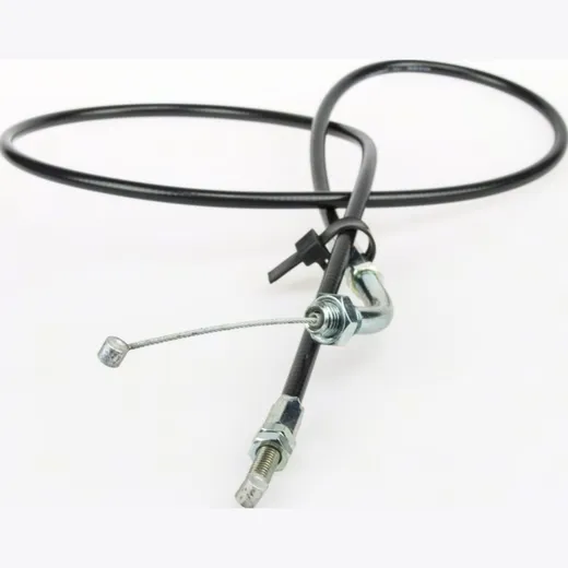 Throttle cable KAWA Z 440A/D,LTD (54012-1100)