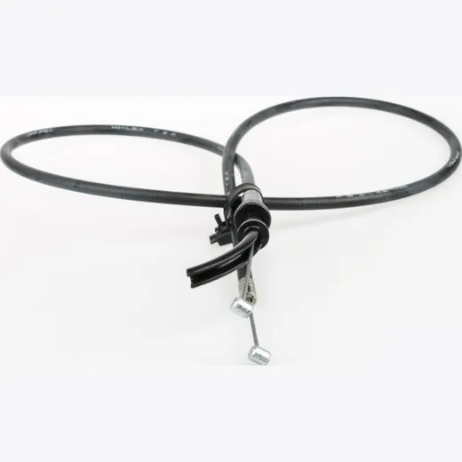 Throttle cable KAWA ZX1100 A1/3 GPZ(54012-1098/54012-1111)