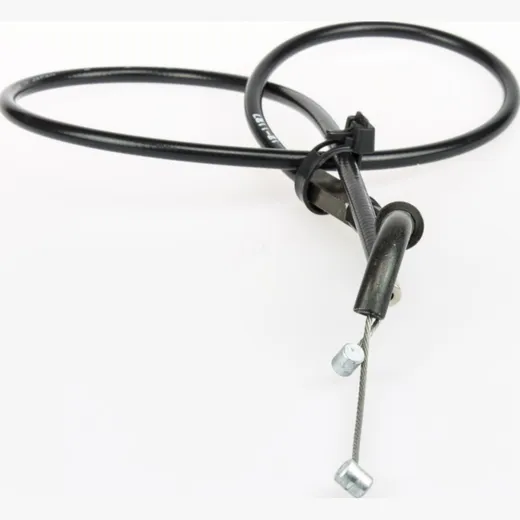 Throttle cableKAWASAKI (54012-1127)