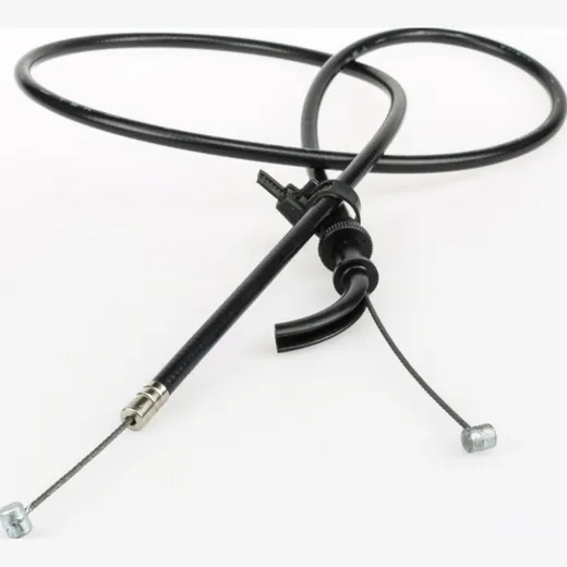 Throttle cable (54012-1130)