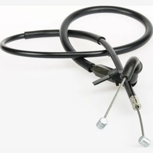 Throttle cable KAWA GPZ/ZX 550 A (54012-1212)