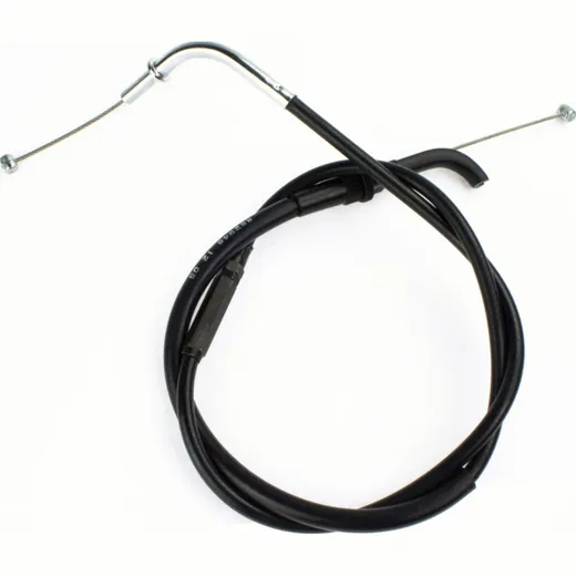 throttle cable opener