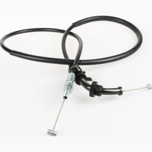 Throttle cable SUZ (58300-00A10)