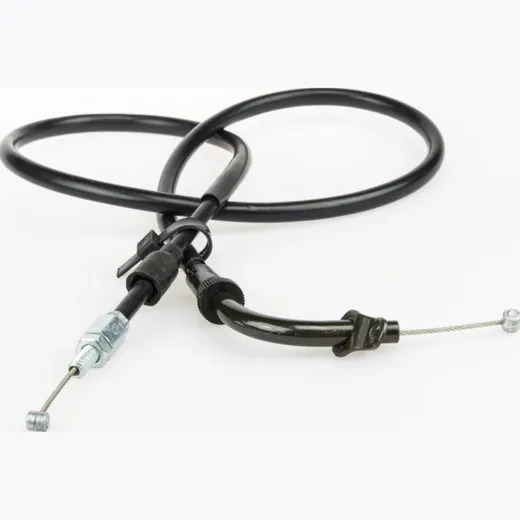 Throttle cable SUZ (58300-10D20)