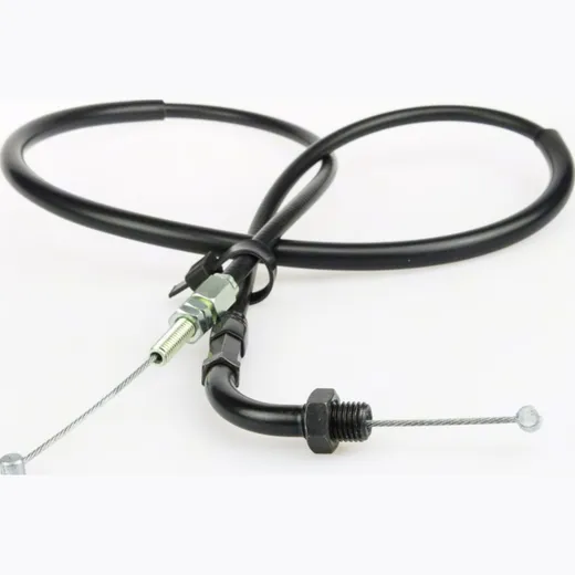 Throttle cable SUZ (58300-14A00)