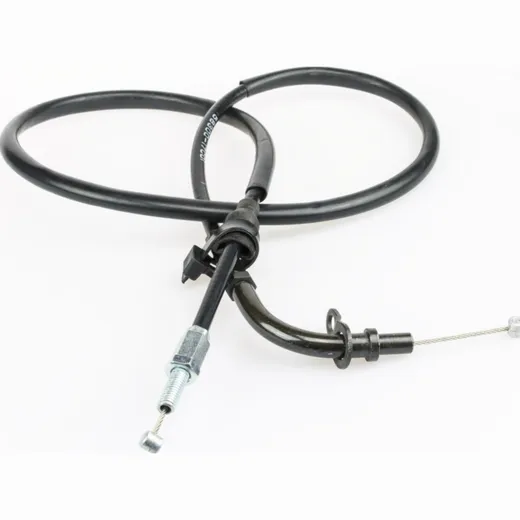 Throttle cable SUZ (58300-17C00)