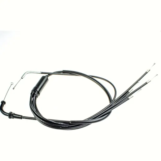 Throttle cable-SET SUZ (58300-20A00)