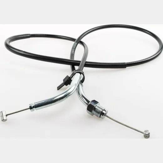 Throttle cable SUZ (58300-24B10)