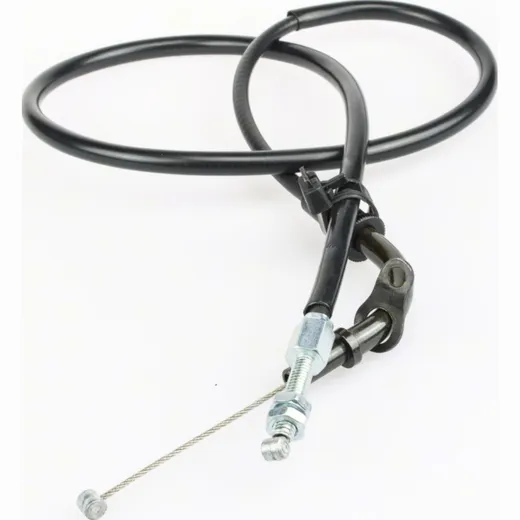 throttle cable for: Suzuki (compare no. 58300-26E00)