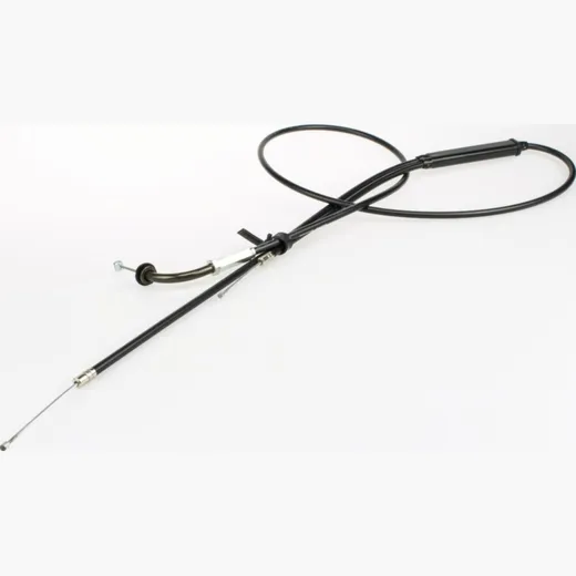 Throttle cable TS 250 (58300-30000)