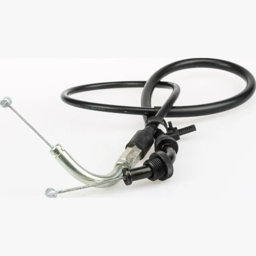 Throttle cable SUZ (58300-33401)