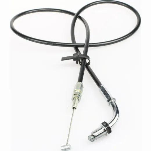 throttle cable closer (58300-44000)