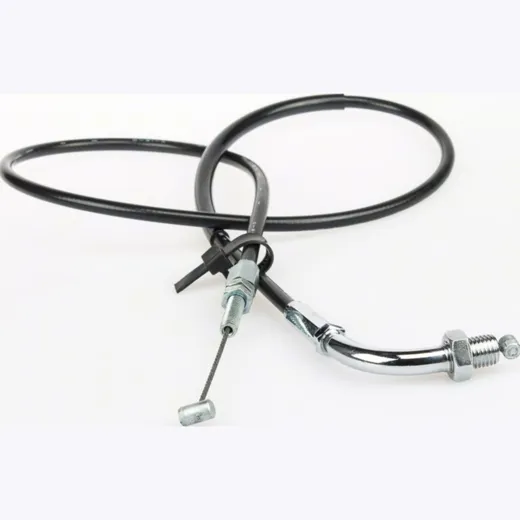 throttle cable open (58300-44610)