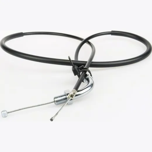 throttle cable for: SUZUKI (compare no. 58300-44A00 / 58300-44AA0)