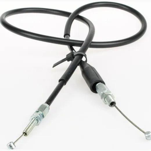 Throttle cable SUZ (58300-44B00)