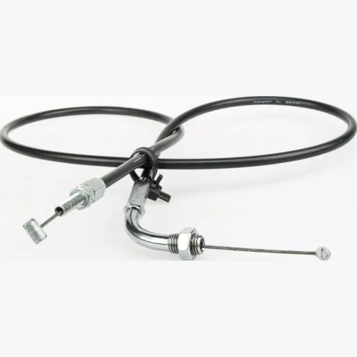 Throttle cable SUZ (58300-45000)