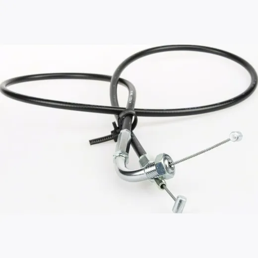 Throttle cable SUZ (58300-47001)