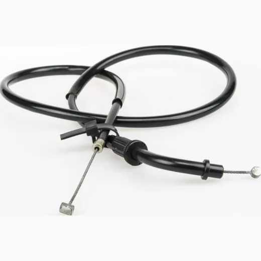 Throttle cable YAM open (16M-26311-00)