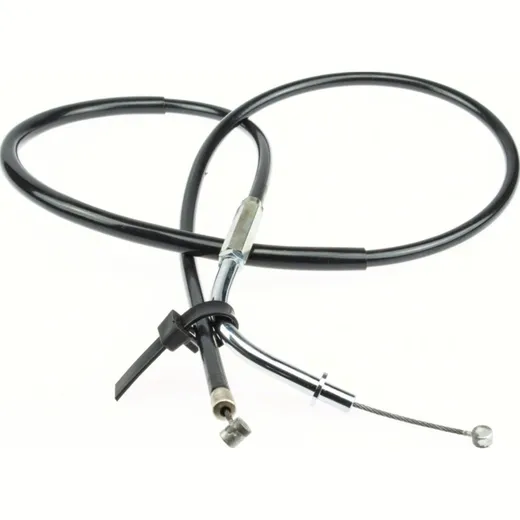 Throttle cable YAM open (1T5-26311-00)