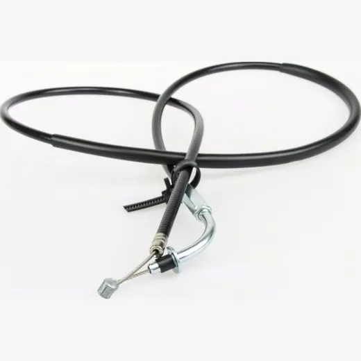 Throttle cable YAM open (2H9/2H7-26311-00)