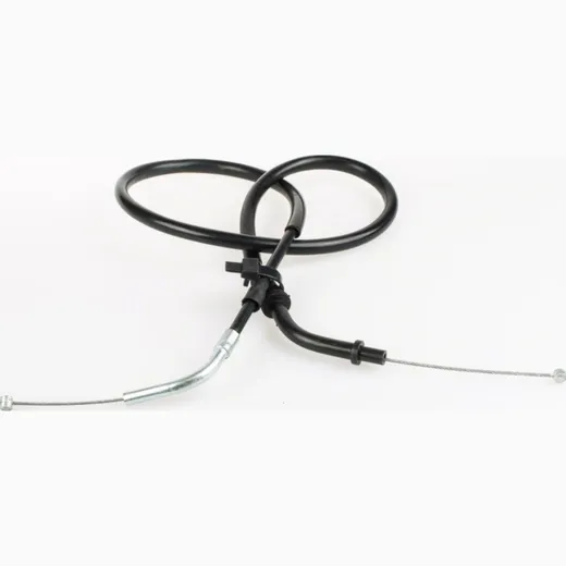 Throttle cable YAM (2NU-26311-00)