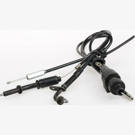 Throttle cable YAM (30W-26260-00)