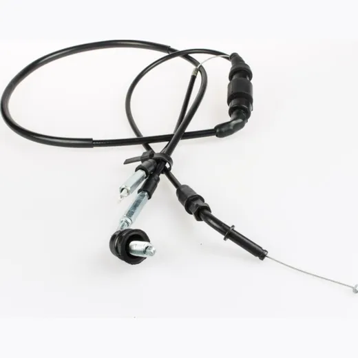 Throttle cable YAM (37A-26260-00)