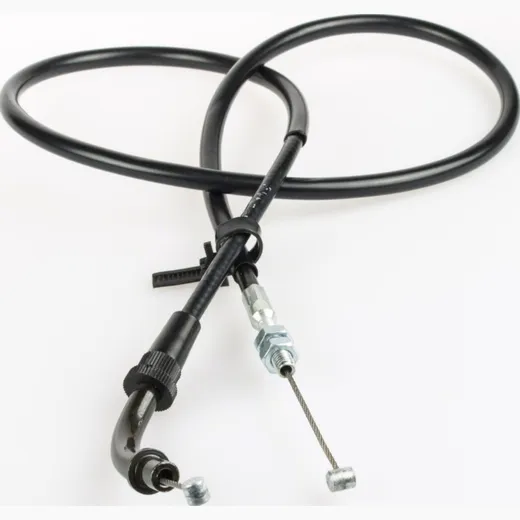 Throttle cable YAM open (3CF-26311-00)