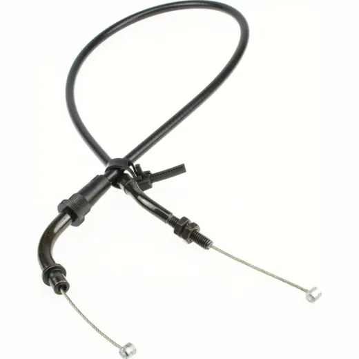 Throttle cable YAM Open (3EN-26311-00)