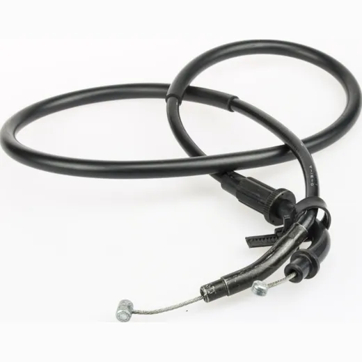 Throttle cable YAM (46X-26311-00)
