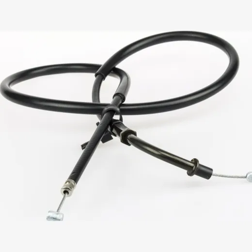 Throttle cable YAM open (4G0-26311-00)