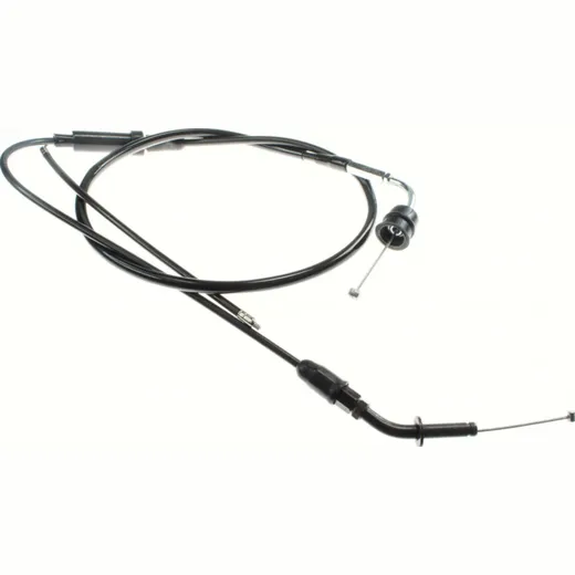 Throttle cable YAM (53V-26311-00)
