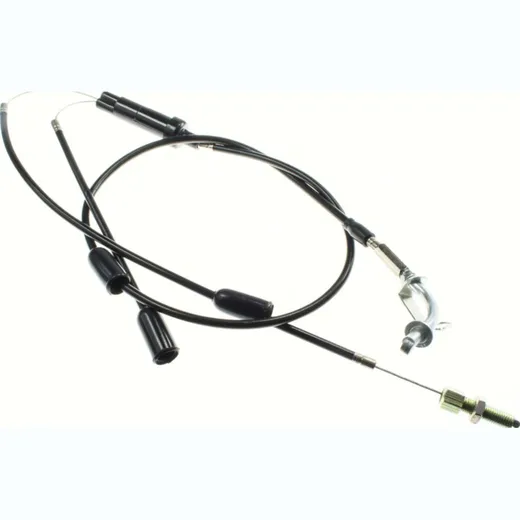 Throttle cable YAM (5G0-26311-00)
