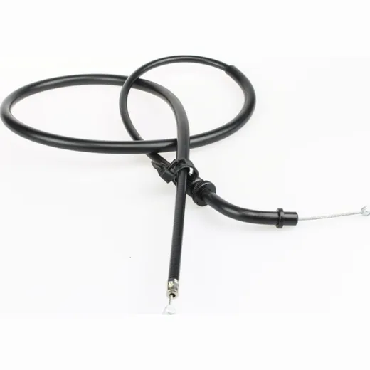 Throttle cable YAM open (5G2-26311-00)