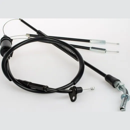 Throttle cable-SETYAM (29L-26260-00)