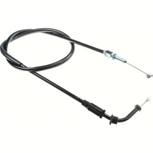 Throttle cable YAM Open (2H6-26312-00)
