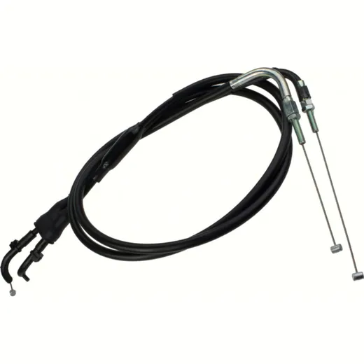 Throttle cable (5EA-26302-00)