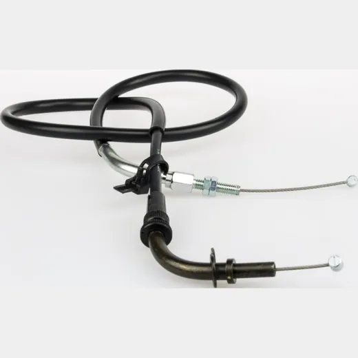 Throttle cable A (58300-32F00)
