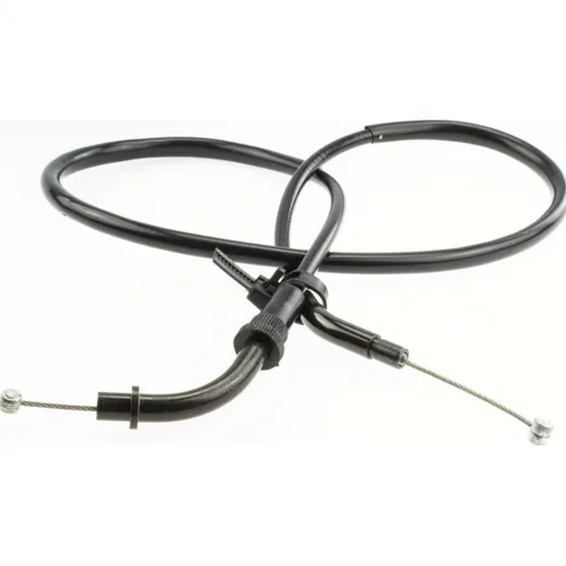Throttle cable YAM (49A-26311-00)