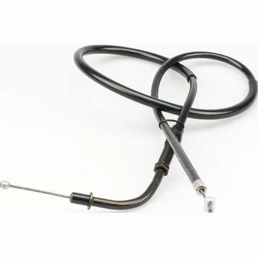 throttle cable YAM (5G5-26311-00)
