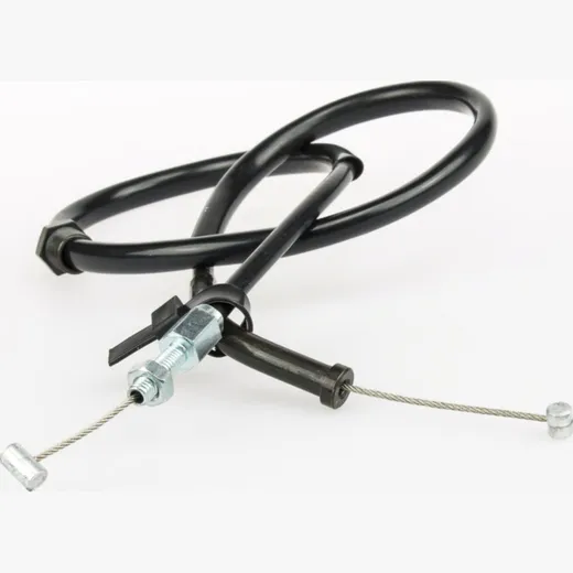 Throttle cable for: HONDA (17920-MT4-000)
