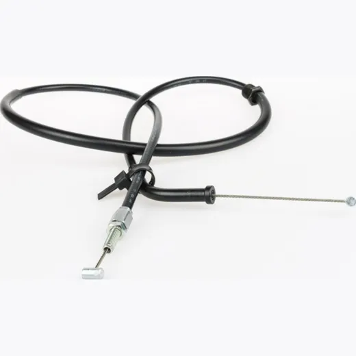 Throttle cable for HONDA (17920-MW3-670)