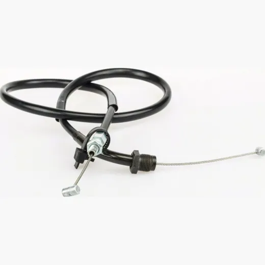 Throttle cable for: HONDA (17920-MZ7-000)