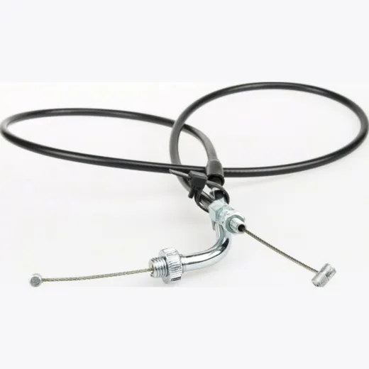 Throttle cable for: HONDA (17920-MZ5-000)