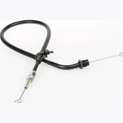 Throttle cable for: HONDA (17920-MW4-000)