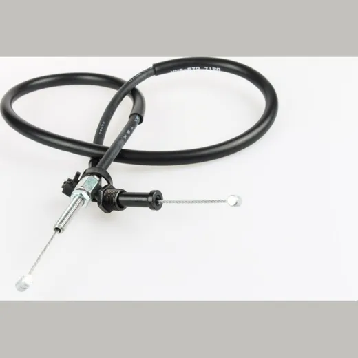 Throttle cable for: HONDA (17920-MN8-670)