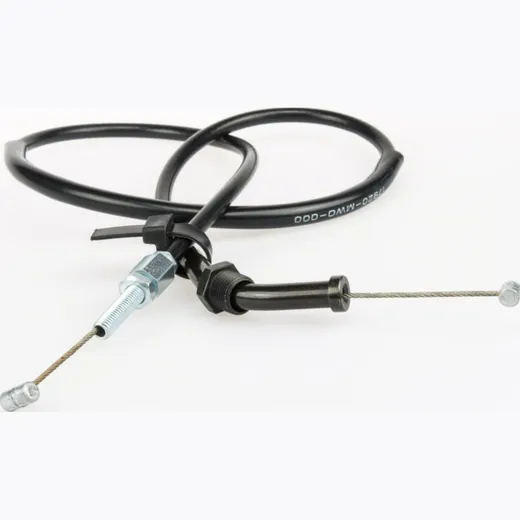 Throttle cable for: HONDA (17920-MWO-000)