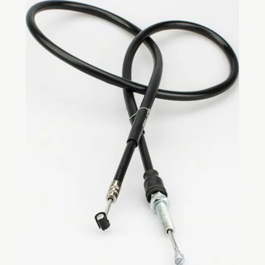 Clutch cable for: Suzuki GSF 600 Bandit (58200-31F00)